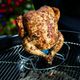Weber® Poultry Roaster-2