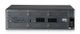 Savant® A/V Smart Media Pro 6 Audio/Video Accessory-1