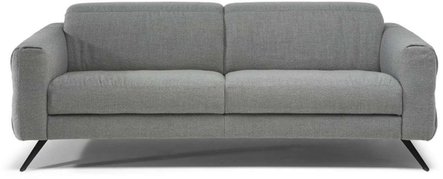 Natuzzi Editions Customizable Patto Sofa-0