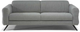 Natuzzi Editions Customizable Patto Sofa-0