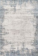 Beige-Blue-Gray