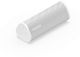 Sonos® Roam 2 White Smart Portable Speaker-1