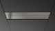 Fulgor Milano Matteo 400 Series 24" Fingerprint Resistant Stainless Steel Warming Drawer-2