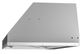 Zephyr Monsoon I 30" Stainless Steel Insert Range Range Hood-4