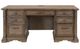 Martin Furniture Bristol Light Brown Credenza-1