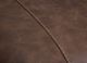 Franklin™ Asheville 4-Piece Duvall Vintage Brown Sectional-5