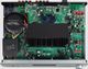 Rotel® 14 Series 2 Channel Silver Integrated Amplifier-2