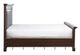 Olliix by Harbor House Montclair Brown King Bed-4