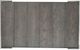 Liberty Furniture Modern View 3-Piece Dark Pewter/Gauntlet Gray Optional Occasional Table Set-4