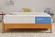 Casper® Dream 12" Hybrid Medium Tight Top Twin XL Mattress in a Box-1