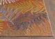 KAS Rugs Dahlia 5'x7' Area Rug-5