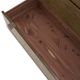 Michael Amini® Del Mar Sound™ Boardwalk Chest-3