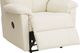 Palliser® Furniture Customizable Gilmore Wall Hugger Power Recliner-1