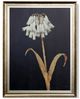 Stylecraft Black/Gold Wall Art-0