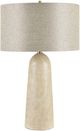 Crestview Collection Viggo Natural Table Lamp-0