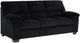 Signature Design by Ashley® SimpleJoy Onyx Sofa-0