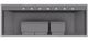Vent-A-Hood® 66" Gunsmoke Wall Mounted Range Hood-4