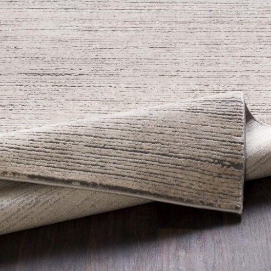 Surya Tibetan 5'x8' Area Rug-2