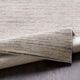 Surya Tibetan 5'x8' Area Rug-2