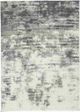Signature Design by Ashley® Gerdie 8'x10' Large Area Rug-0