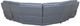 Flexsteel® Customizable Argo Power Reclining Sectional-5