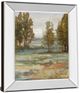 Classy Art Prairie Grove I by Paul Duncan Wall Art-1
