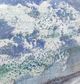 YHD Azzurro Wall Art-3