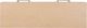 TOV Furniture Marlow Natural Dresser-5