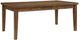 Homelegance® Tigard Cherry Dining Table-0
