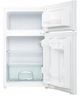 Danby® Designer Series 19" 3.1 Cu. Ft. White Compact Refrigerator-1