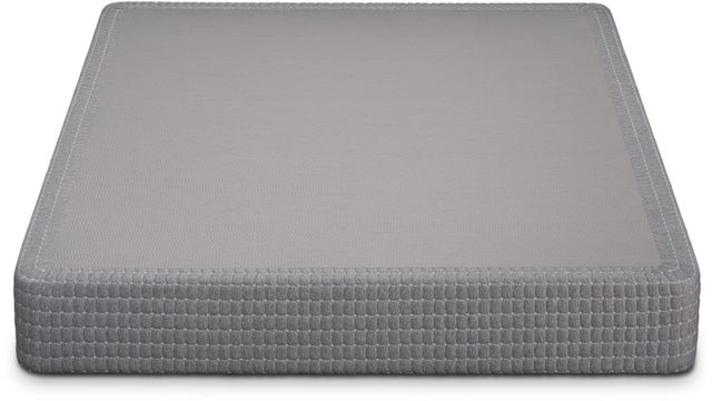 Restonic® First Light® 5" Twin XL Low Profile Foundation-1