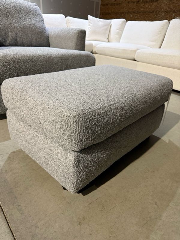 The Mix by Southern Motion Jill Ottoman-0