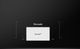 Thermador® Freedom® 30" Dark Gray Induction Cooktop-4