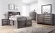 American Wholesale Furniture Emily Gray Mirror-1