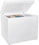 Kenmore® 38" 8.7 Cu. Ft. White Garage Ready Chest Freezer-1