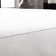 Weekender™ Hotel-Grade 5-Sided White Full Mattress Protector-1