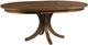 American Drew® Vantage Warner Walnut Dining Table-2
