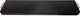 Traeger® P.A.L. Pop-And-Lock® Black Extra-Large Grill Folding Front Shelf-2