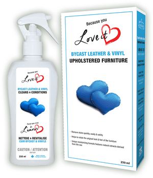 Click to view more images of the product.