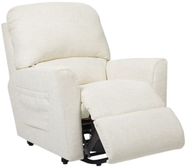 La-Z-Boy® Jean Shell Power Lift Recliner-4