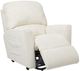 La-Z-Boy® Jean Shell Power Lift Recliner-4