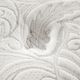 Primo™ International Fuzion Cloud Nuovo 10" Hybrid Plush Pillow Top King Mattress in a Box-3