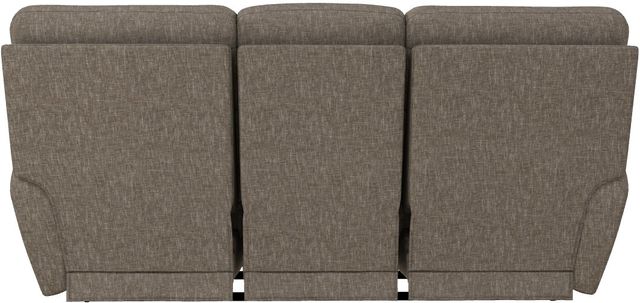 La-Z-Boy® Ava Porcini Manual Reclining Sofa-3