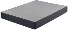 Serta® Flat Queen Standard Foundation