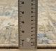 Oriental Weavers™ Soleri 8'x11' Style 4 Area Rug-5
