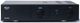 Klipsch® RSA-500 Subwoofer Amplifier-0