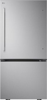 PrintProof™ Stainless Steel
