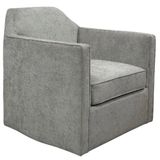 Cement