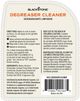 Blackstone® Degreaser Cleaner -3
