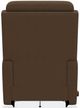 La-Z-Boy® Finley Canyon Wall Recliner-3